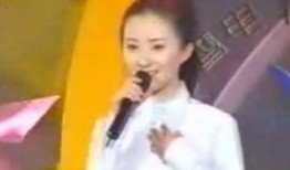 舒畅爆料了啥节目视频,揭秘幕后的精彩瞬间