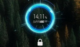 ace2最新爆料,揭秘病毒变异新动向