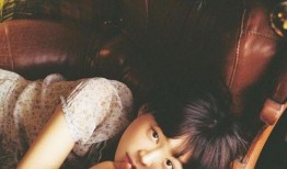 销魂玉全集在线观看免费,穿越时空的奇幻之旅，揭秘神秘玉的秘密！