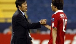 国足大厨爆料视频,揭秘国足饮食背后的故事