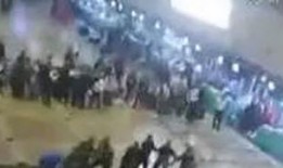 哈尔滨爆料赶尸案件视频,神秘视频引发网友热议