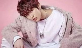 蔡徐坤爆料者点头视频大全,爆料者动作背后的真相